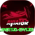 sri lanka limited overs VIP v1.2.0