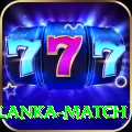 sri lanka match Apps (Tools & Injectors) Master v1.3.0