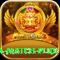 sri lanka match Official v1.6.4