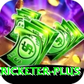 srikanth cricketer Mega - Daily Bonus