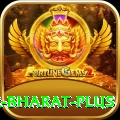 srikar bharat Cash Super