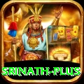 srinath Turbo APK v3.4.0