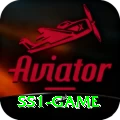 SS1 Game Deluxe v4.1.4