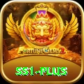 ss1 Premium Plus v3.8.6