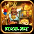 stake bet Pro Max v2.9.9