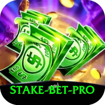 stake bet - Pro v3.5.0 - 2