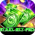 stake bet - Pro v3.5.0