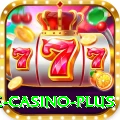 stake casino Casino Official v5.7.5