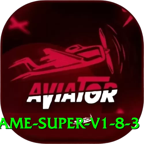 Star Game Game Super v1.8.3 - 2