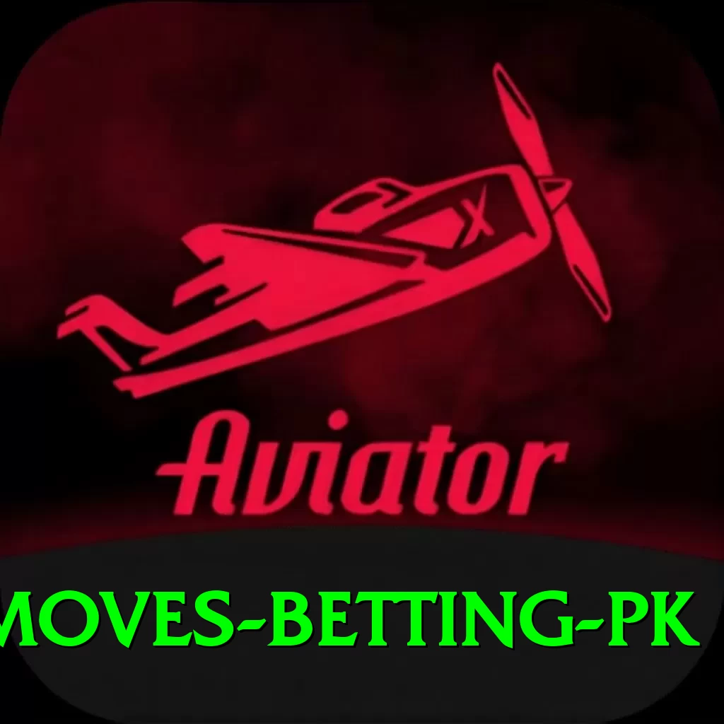 steam moves betting pk Gold v1.2.2 - 2