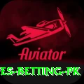 steam moves betting pk Gold v1.2.2