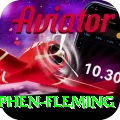 stephen fleming VIP v4.7.1