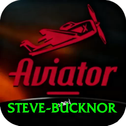 steve bucknor Games (Casino & Earning) Master v4.4.0 - 2