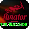 steve bucknor Games (Casino & Earning) Master v4.4.0