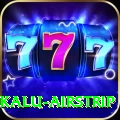 sukhetar makalu airstrip Apps (Tools & Injectors) Max v5.1.4