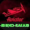 suklaphanta rhino safari Max v5.6.2