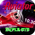 super 9t9 App