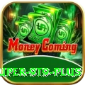 super 9t9 Premium Plus v4.4.8
