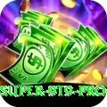 super 9t9 Slots Elite v5.0.4