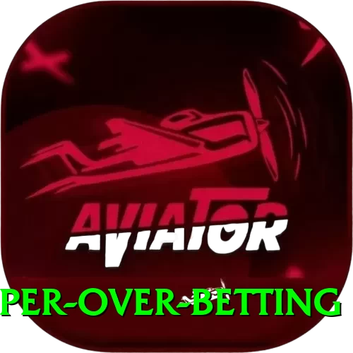 super over betting Master Pro v1.0.7 - 2
