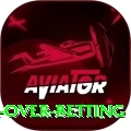 super over betting Master Pro v1.0.7