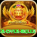 super over rules Master v5.1.5
