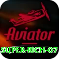 super rich 07 Pro Edition v2.4.3