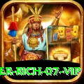 super rich 07 Jackpot Plus v5.2.8