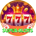 super slots Deluxe Edition v3.7.0