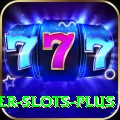 super slots Earn Deluxe v4.3.7