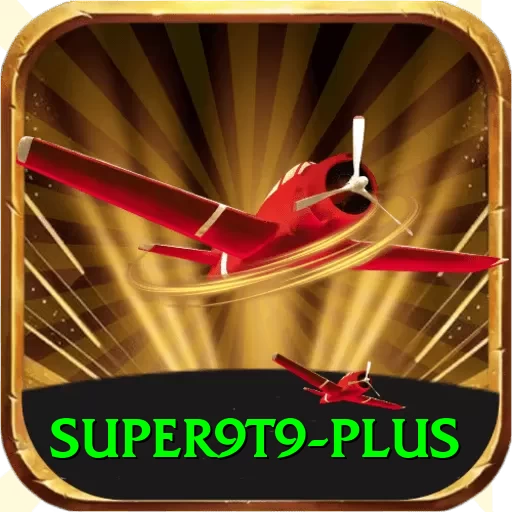 super9t9 Games (Casino & Earning) Ultimate v2.2.3 - 2
