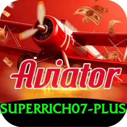 superrich07 Max v2.6.1 - 2