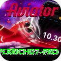 superrich07 Royal v3.3.2