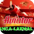 suranga lakmal Apps (Tools & Injectors) Pro v2.5.6