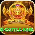 swargadwari cattle fair Ultimate v5.5.8