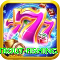 swat kalam trout fishing Plus Edition v5.7.7