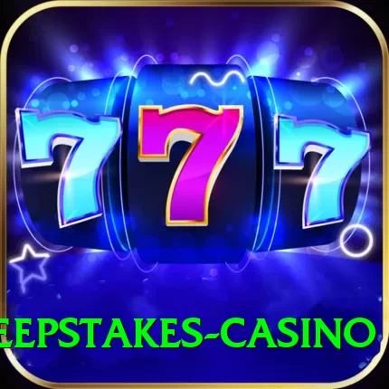 sweepstakes casino Pro v5.7.7 - 2