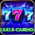 sweepstakes casino Pro v5.7.7