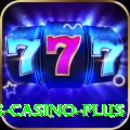 sweepstakes casino PK Plus