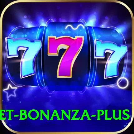 sweet bonanza - Casino Plus - 2