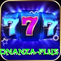 sweet bonanza - Casino Plus