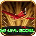 t 20 live score Turbo Pro v5.8.0