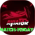 t 20 match today VIP Pro v4.9.7