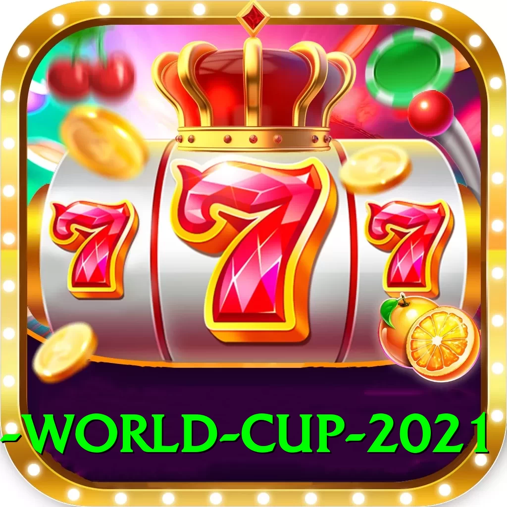 t 20 world cup 2021 Deluxe Pro v1.9.2 - 2