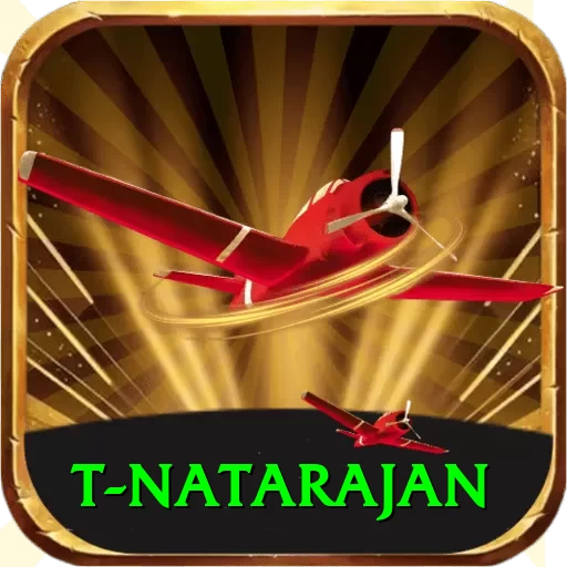 t natarajan Deluxe v3.3.7 - 2