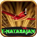 t natarajan Deluxe v3.3.7