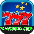 t twenty world cup Plus Edition v2.9.2