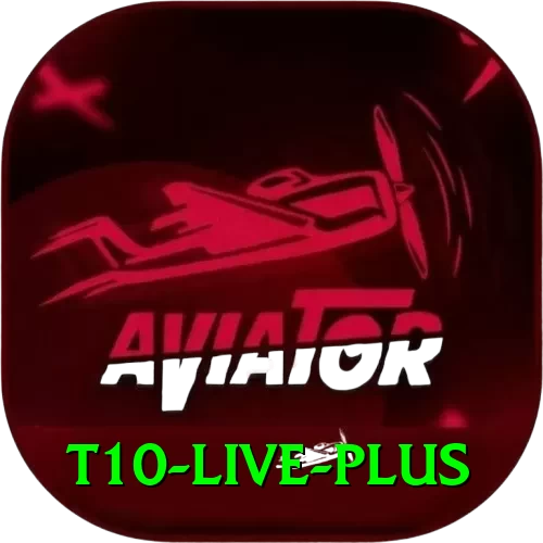 t10 live APK Super v1.3.1 - 2