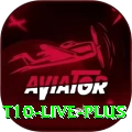 t10 live APK Super v1.3.1