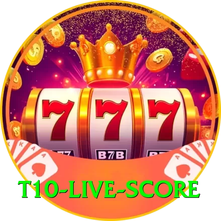 t10 live score Apps (Tools & Injectors) VIP v1.9.5 - 2